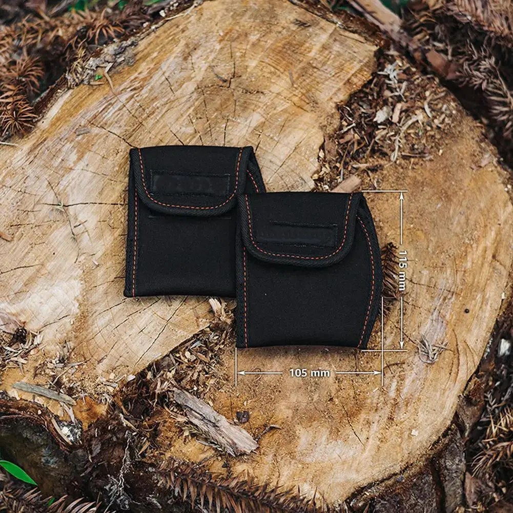 

1 Pair Bicycle Pedal Cover Protective Case Mountain Bike Accessories