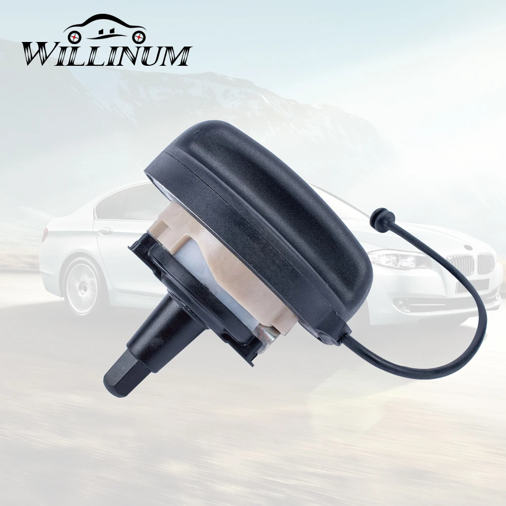 Крышка бензинового бака для BMW F10 F11 F20 F30 F32 F02 F15 F25 E90|Крышки бака| |