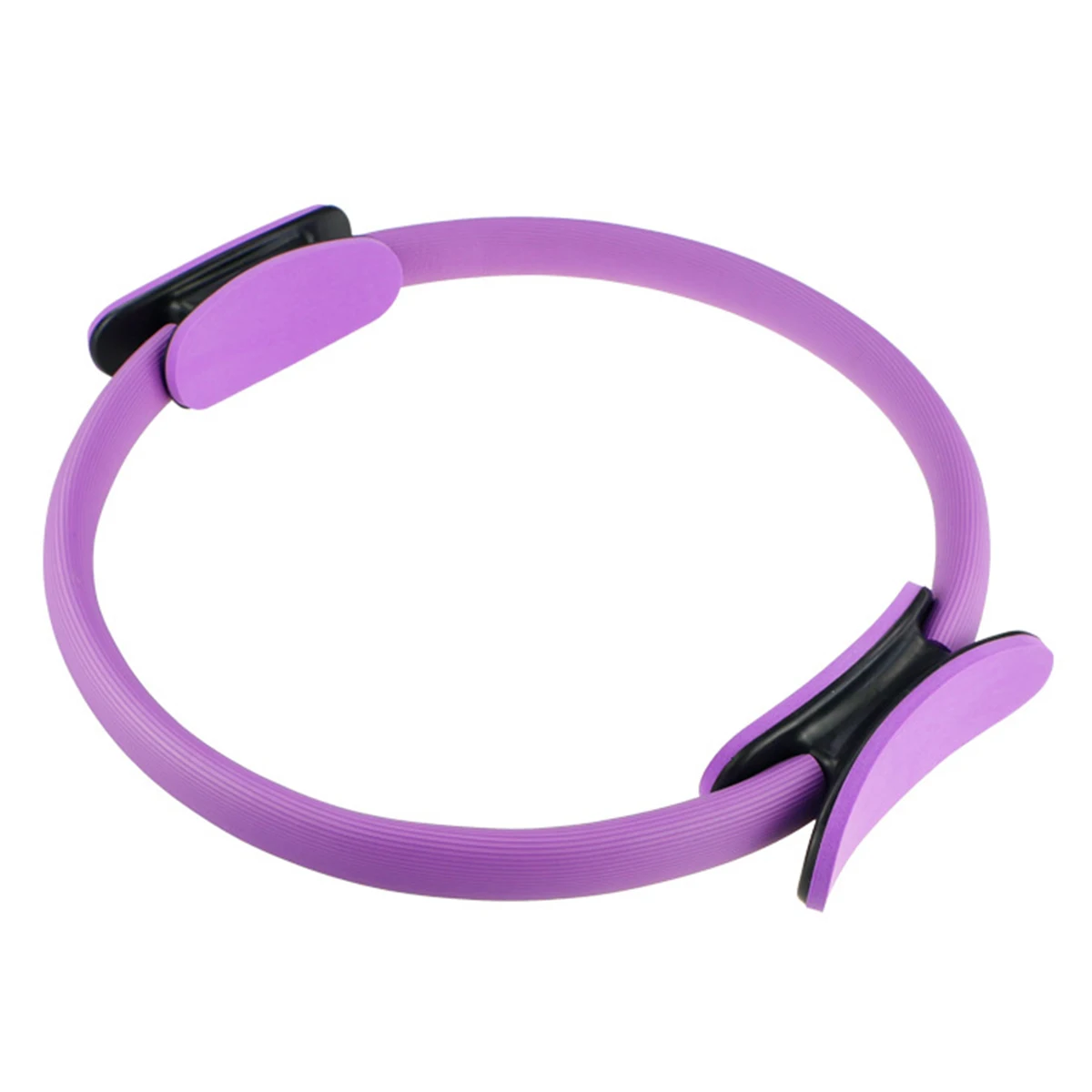 

Yoga Pilates Ring Yoga Circle for Fitness Body Building Training Slimming