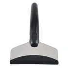 Портативная автомобильная лопата для снега, автомобильный скребок для зимнего льда, щетка для снега, лопата, автомобильный комплект для снятия зимнего скобления, автомобильный инструмент для зимы