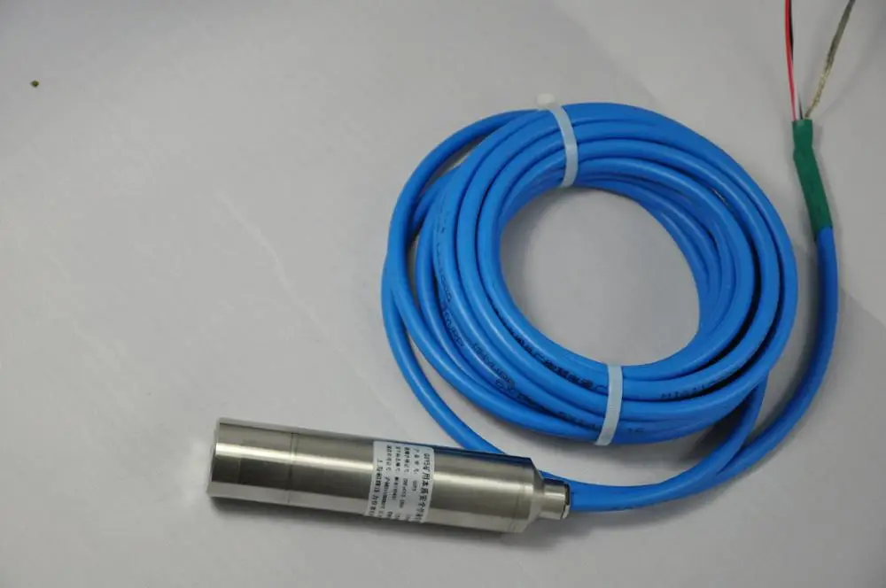 Мощный передатчик уровня жидкости прямые продажи с завода для шахт | Инструменты