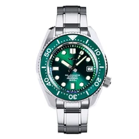 heimdallr sbdx mm300 diving watch men 300m waterproof sapphire crystal glass luminous dial nh35 automatic movement diver watches