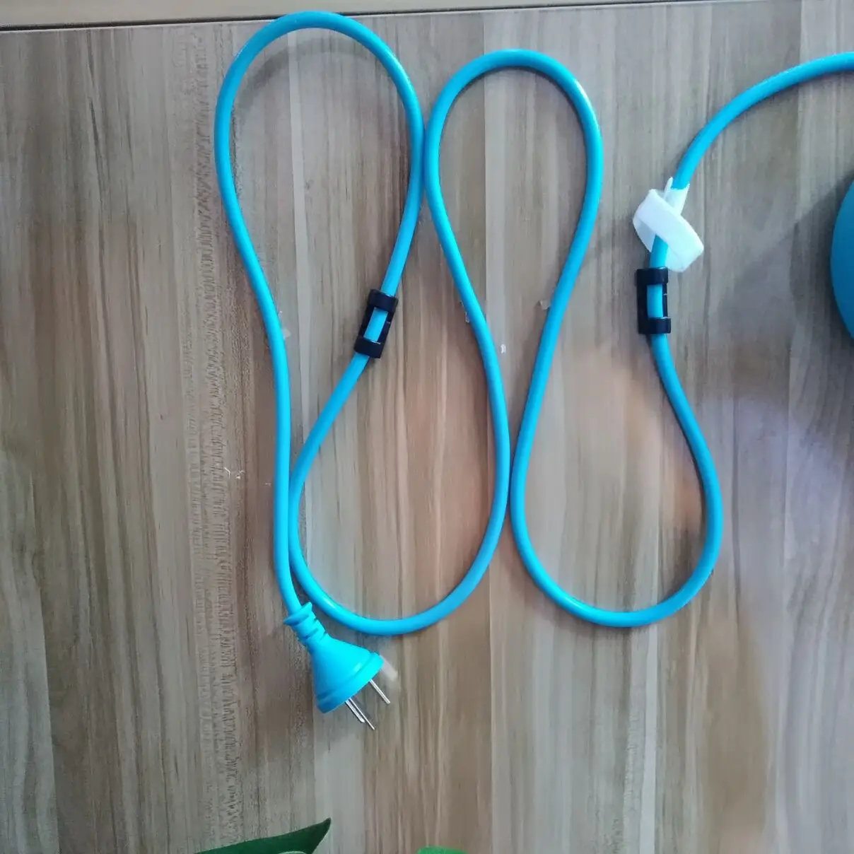 8 AC удлинитель поп-разъем 250 в 2500 Вт AU EU разъем питания 5V4A 4USB порт умная зарядка настольный usb адаптер питания нашивка-полоска