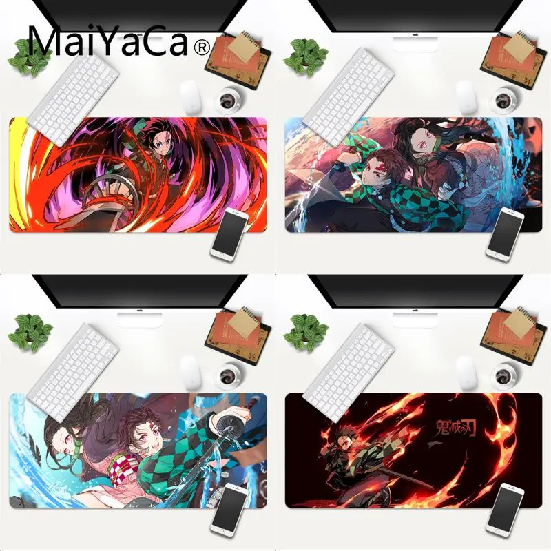 Одежда высшего качества Kimetsu без Yaiba типа сделай себе сам дизайн игровой с узором