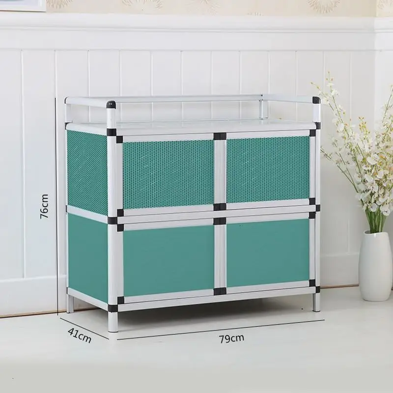 Number 26 Cubertero Para Cajones Besteklade Sidebord Dolap Kaplama Mueble Cocina Meuble кухня, буфет мебель из алюминиевого сплава шкаф - Цвет: Number 26
