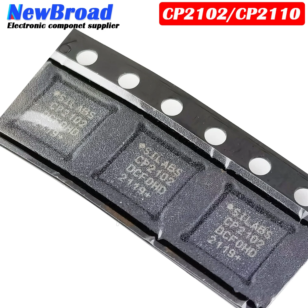 1 шт. новинка флэш-контроллер USB для моста UART