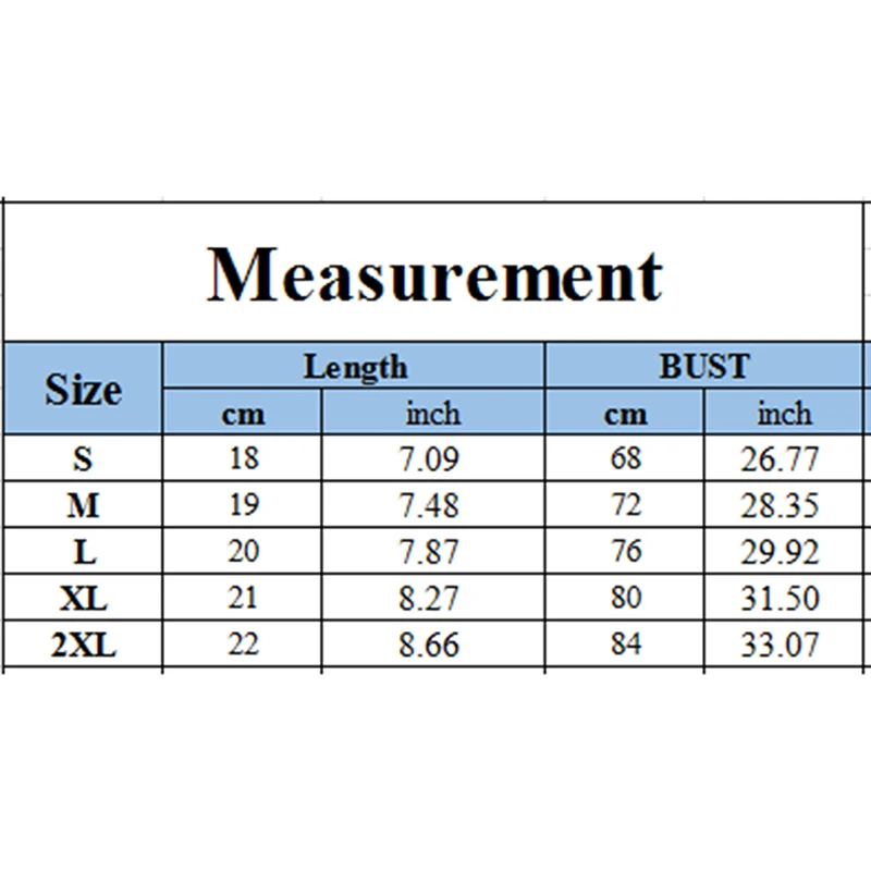 

Women's Bra Flower Push-up Slim Lace Bra Bandage Hollow Tight Sling Comfortable Corset Female Underwear