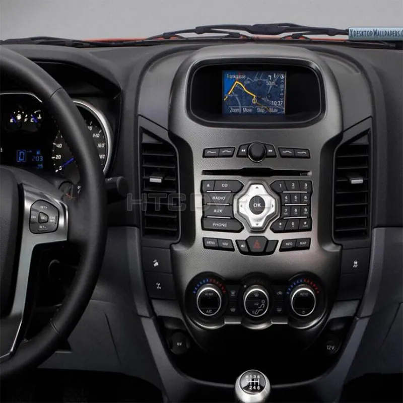 YMODVHT 12 1 дюймов Telsa стиль вертикальный экран четырехъядерный Android 7 2 Гб RAM