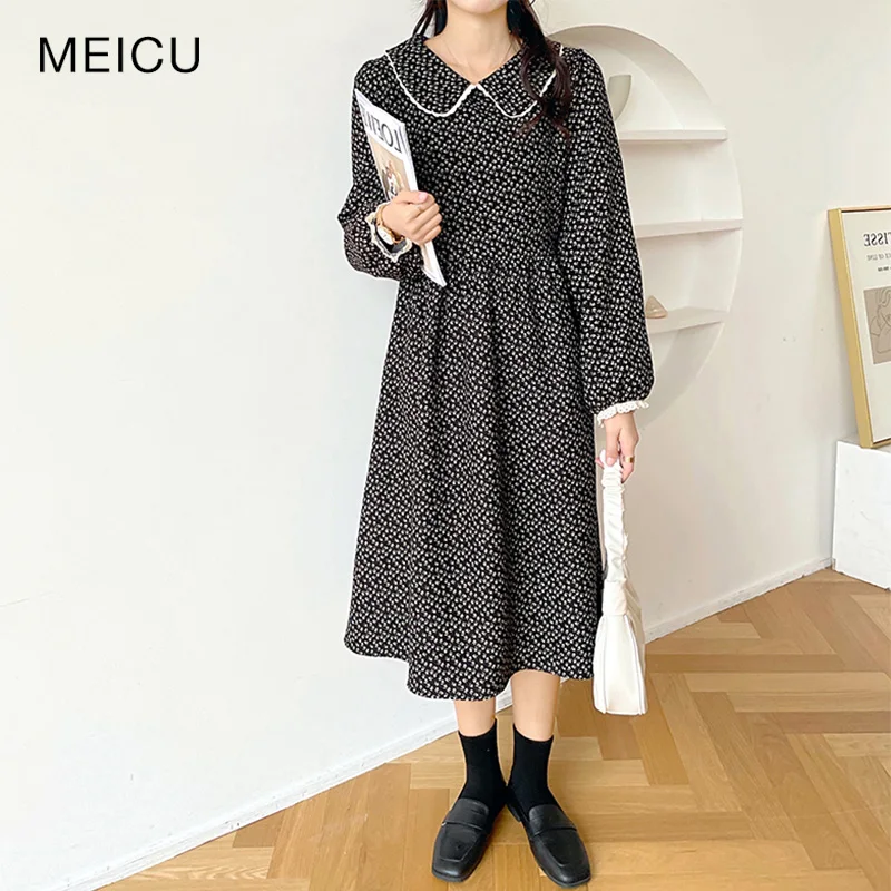 

CMAZ Dresses For Women