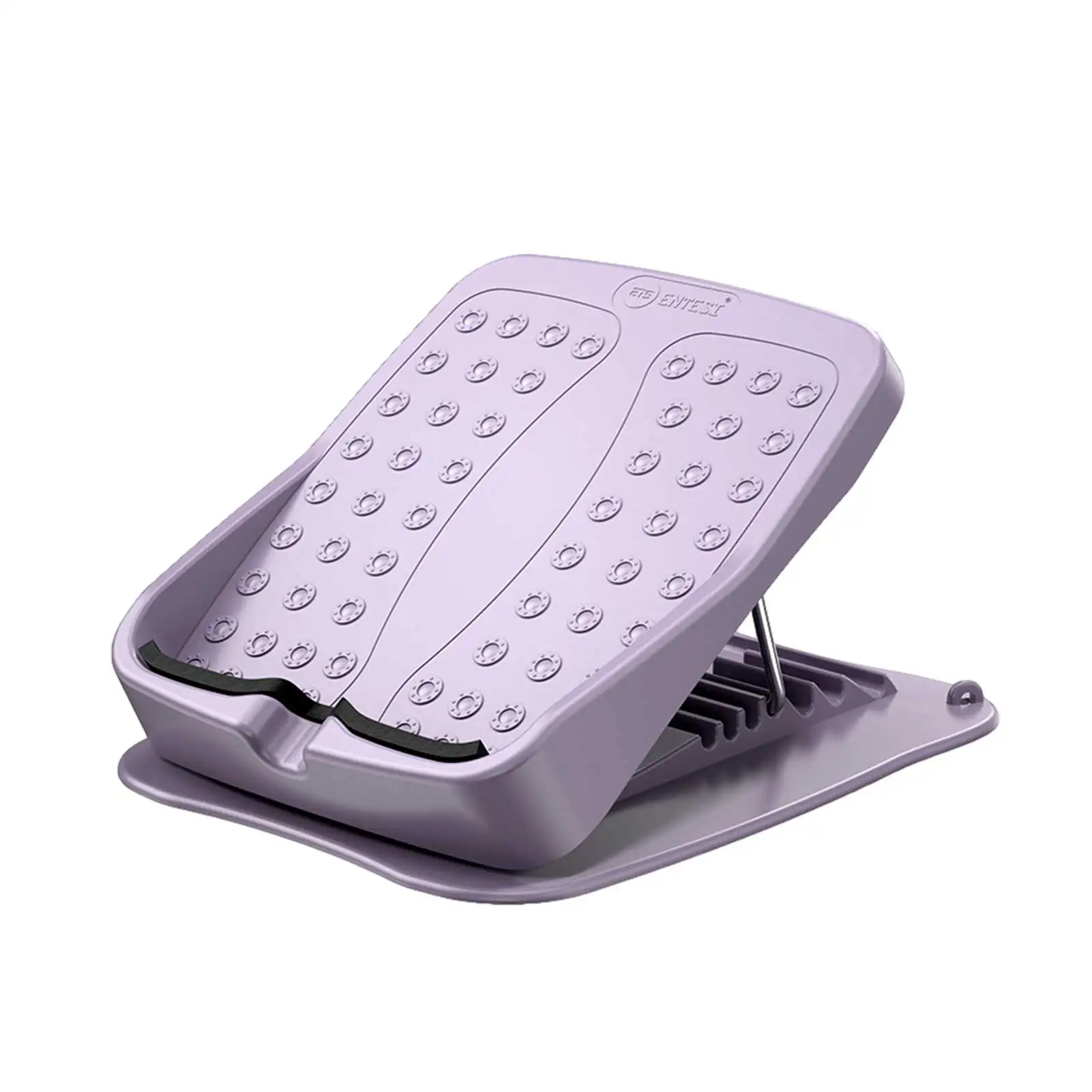 

Регулируемая Нескользящая доска-растяжитель для массажа ног