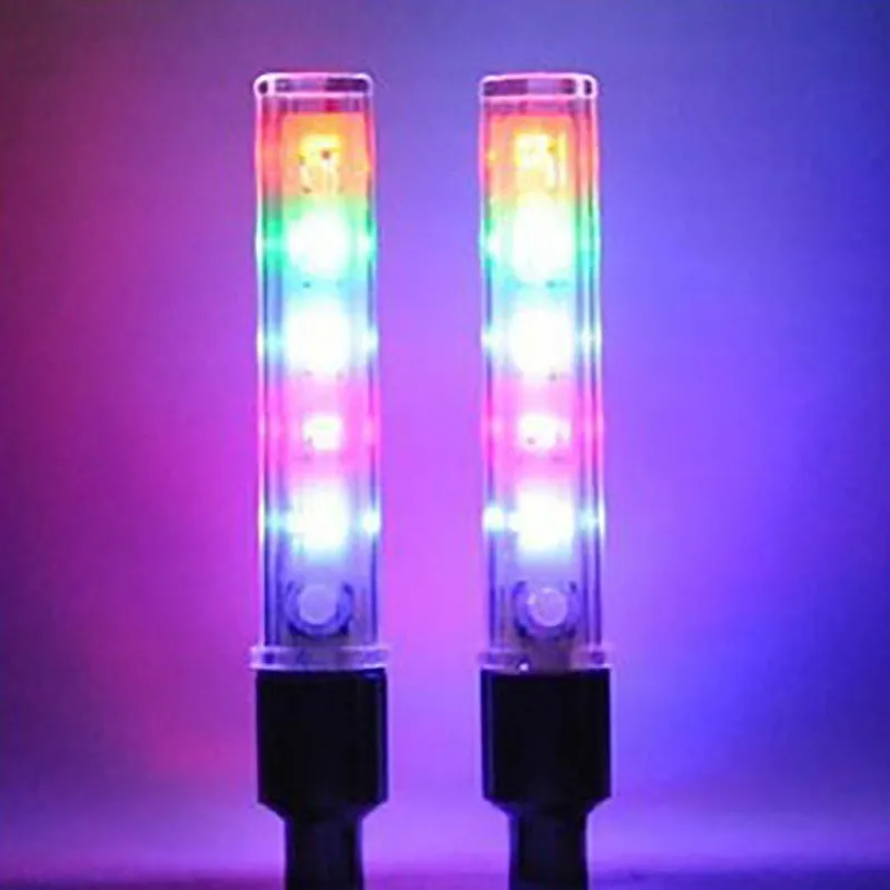 

Bike говорящий светильник мини светодиодный задний фонарь для велосипеда с возможностью светильник MTB руль насадка на колесо колпачки лампа ...