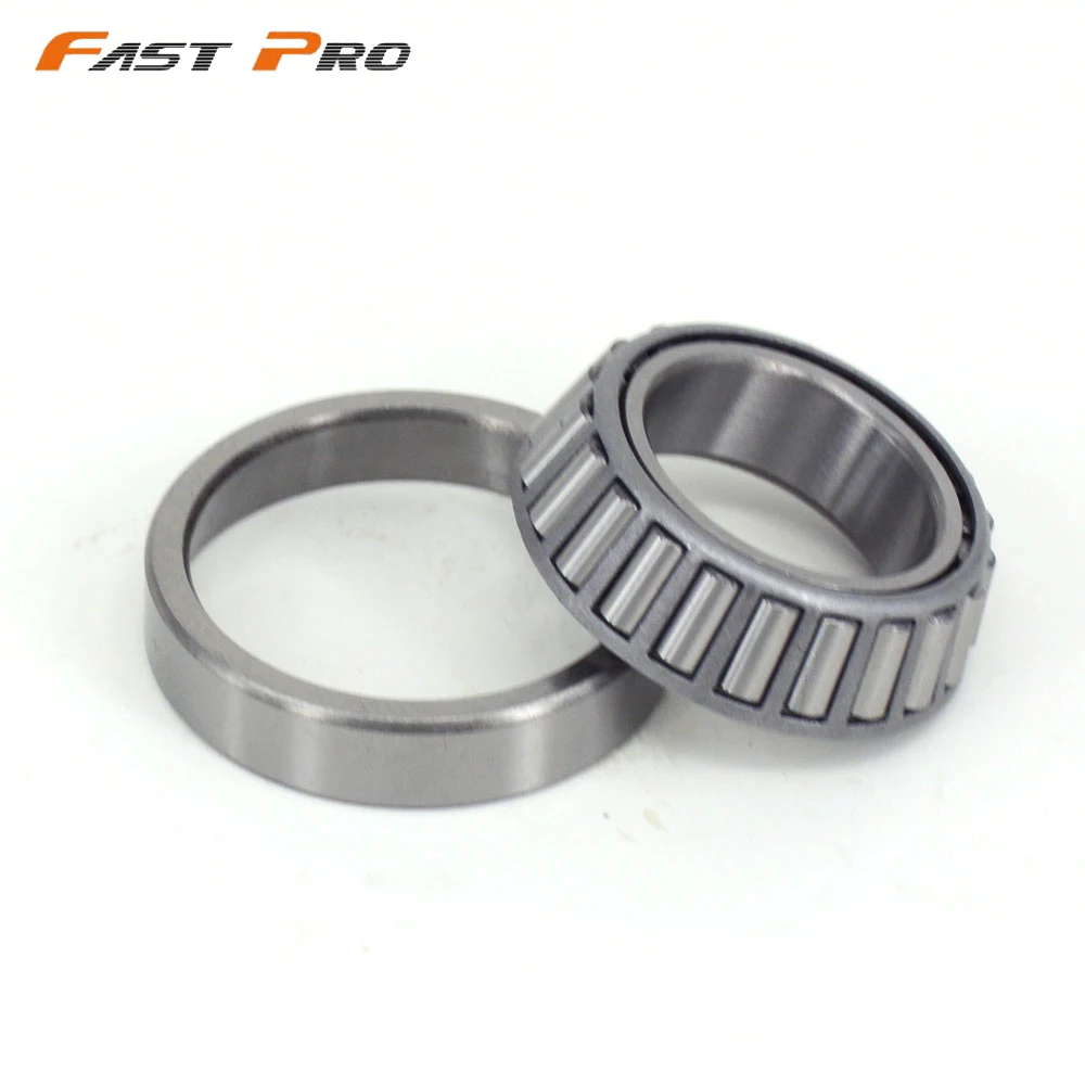 Подшипники для рулевой колонки KTM EXC EXCF SX SXF SXS XC XCF XCW XCFW MX MXC SMR SC 03-15 | Автомобили и