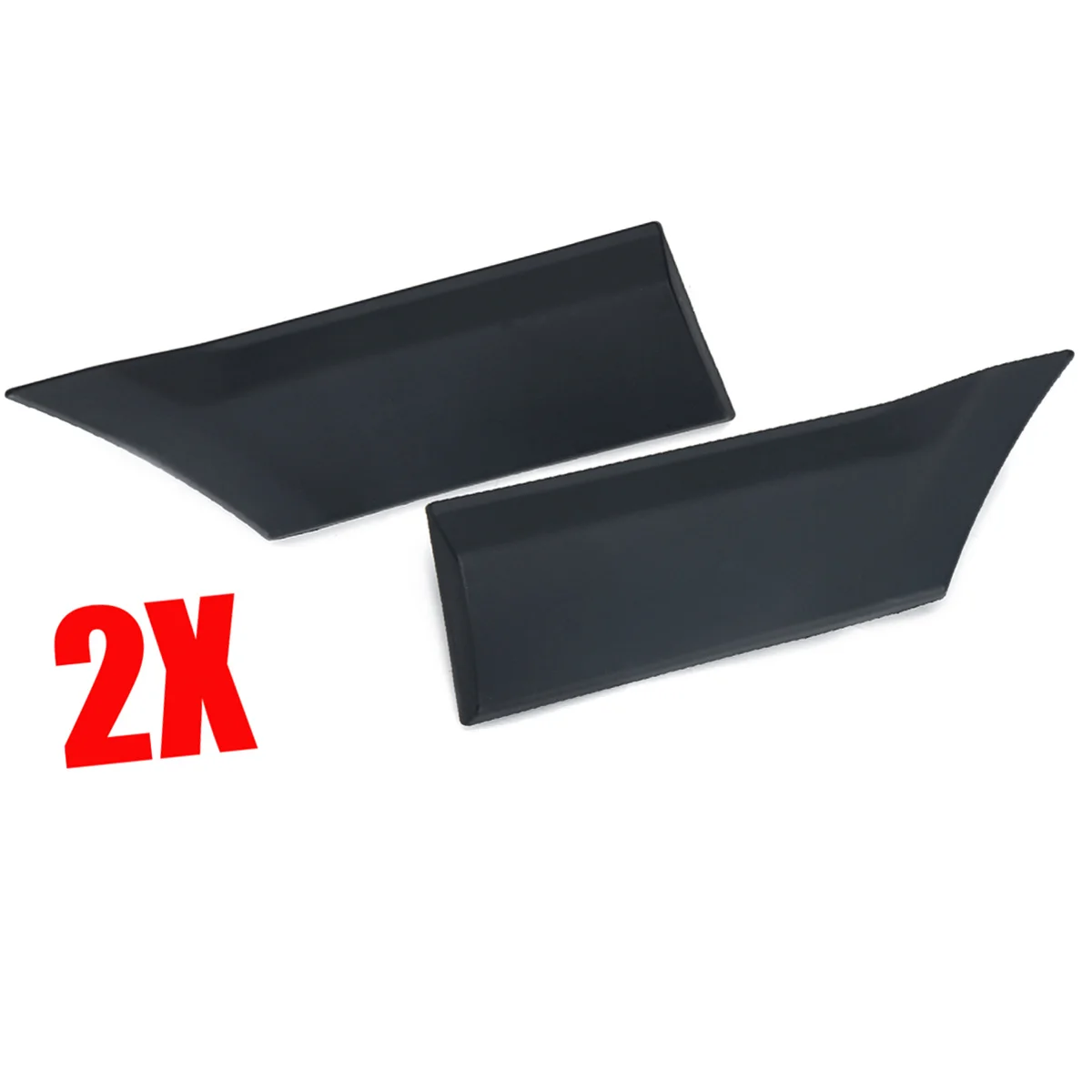 

Новая левая/правая форма для задней двери автомобиля, защитная полоса, стильные молдинги, литье, отделка, полоса для Vito для Viano 639 O/S 6396902862