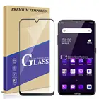 Защитное стекло 3D Tmpered, защитное стекло HD 9H для TP-Link Neffos c9 MAX C9S X20 PRO, закаленное стекло