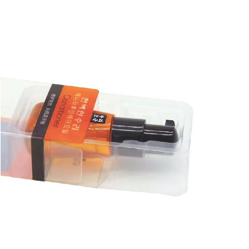 Масло аргановое для сухих и поврежденных волос 70 мл|Уход за волосами кожей