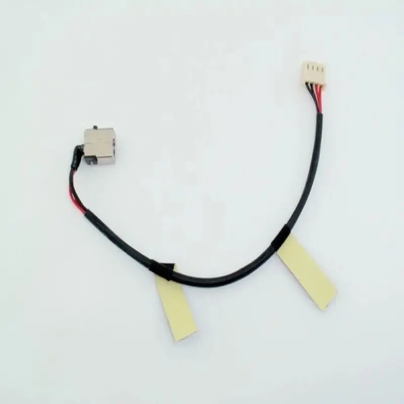 

For Acer 50.GSUN2.001 New DC In Power Jack Cable Aspire 5 A517-51 A517-51G