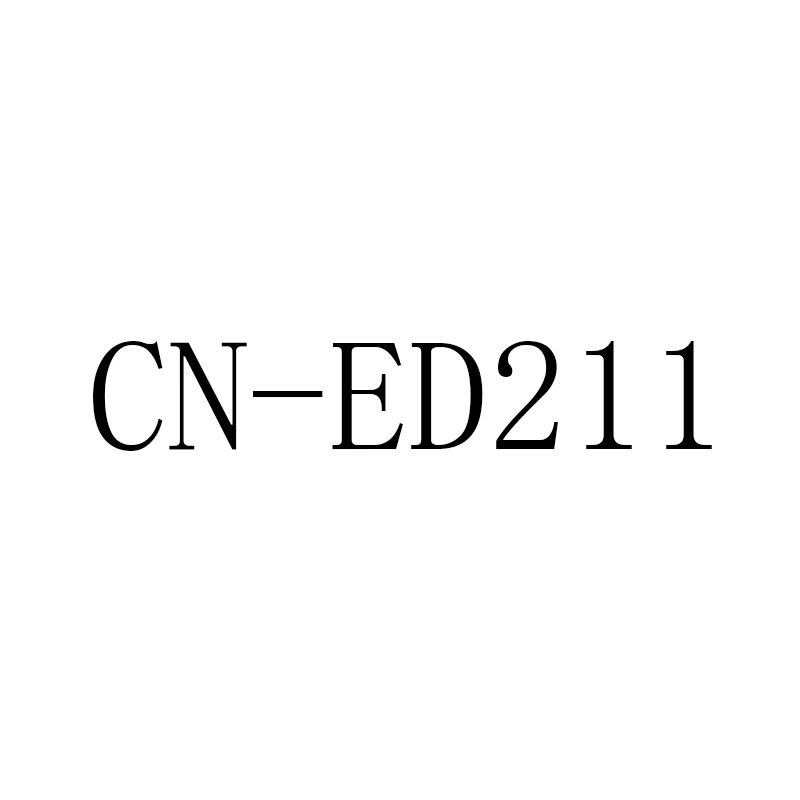 

CN-ED211