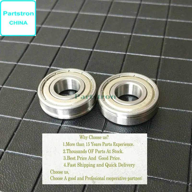 5 пар детали для Ricoh 1055 1060 1075 550 551 650 700 6002 | Компьютеры и офис