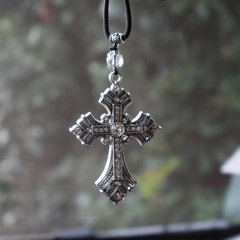 Автомобильные аксессуары для подвешивания автомобильные металлические