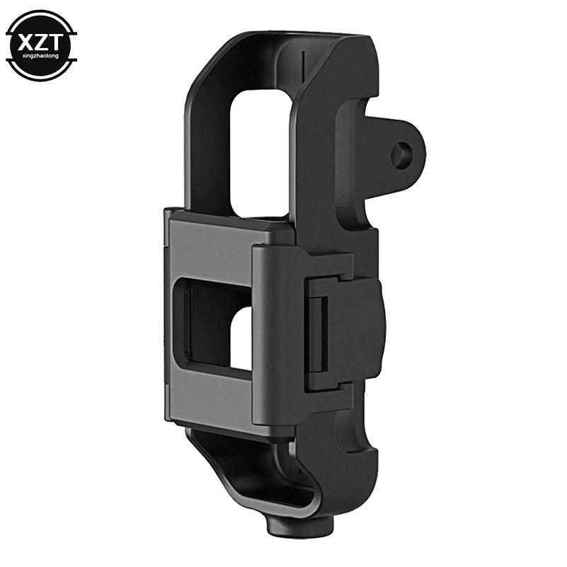 Держатель кронштейна с винтом 1/4 для карманного интерфейса камеры DJI