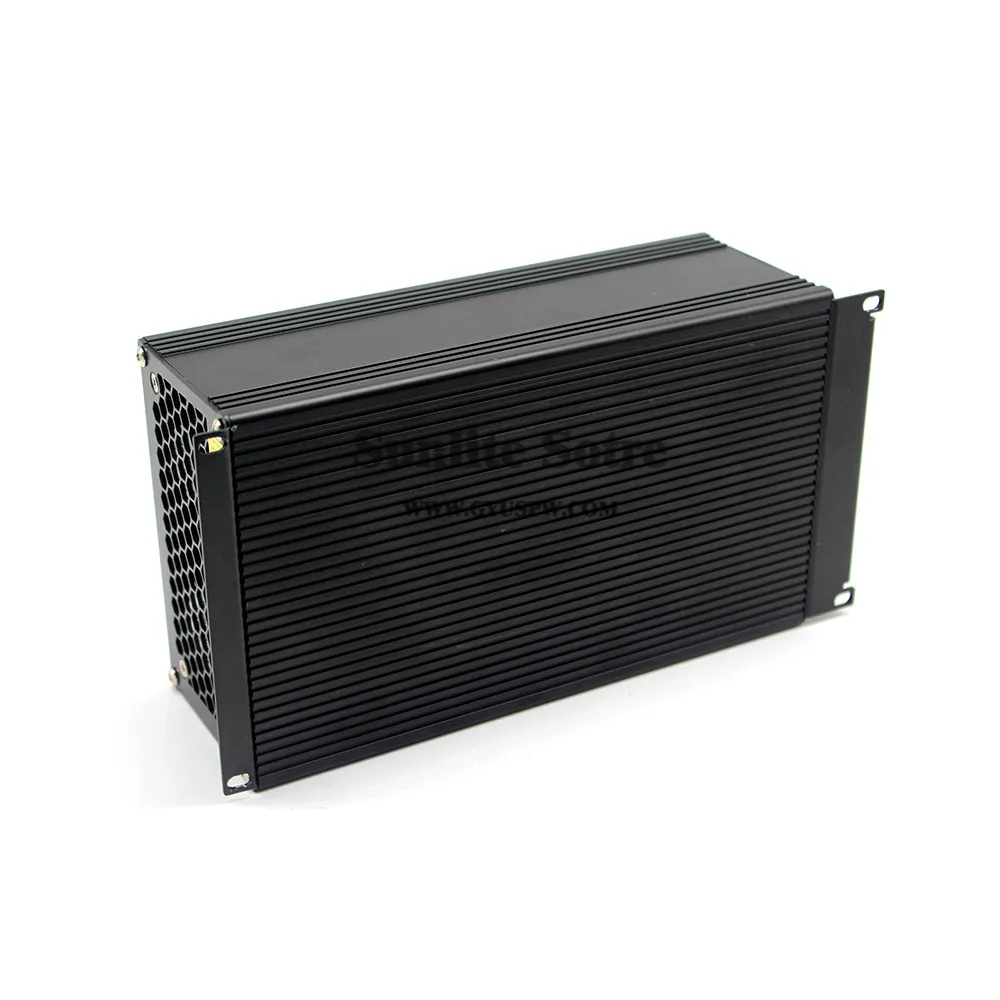 Источник питания постоянного тока 12V 13,8 V 15V 18V 24V 27V 28V 30V 32V 36V 42V 48V 60V 70V 80 dc-двигатель, напряжение 90 600 Вт 720 800 вт 1000 Вт 1200 Вт 1500 Вт ac-dc SMPS