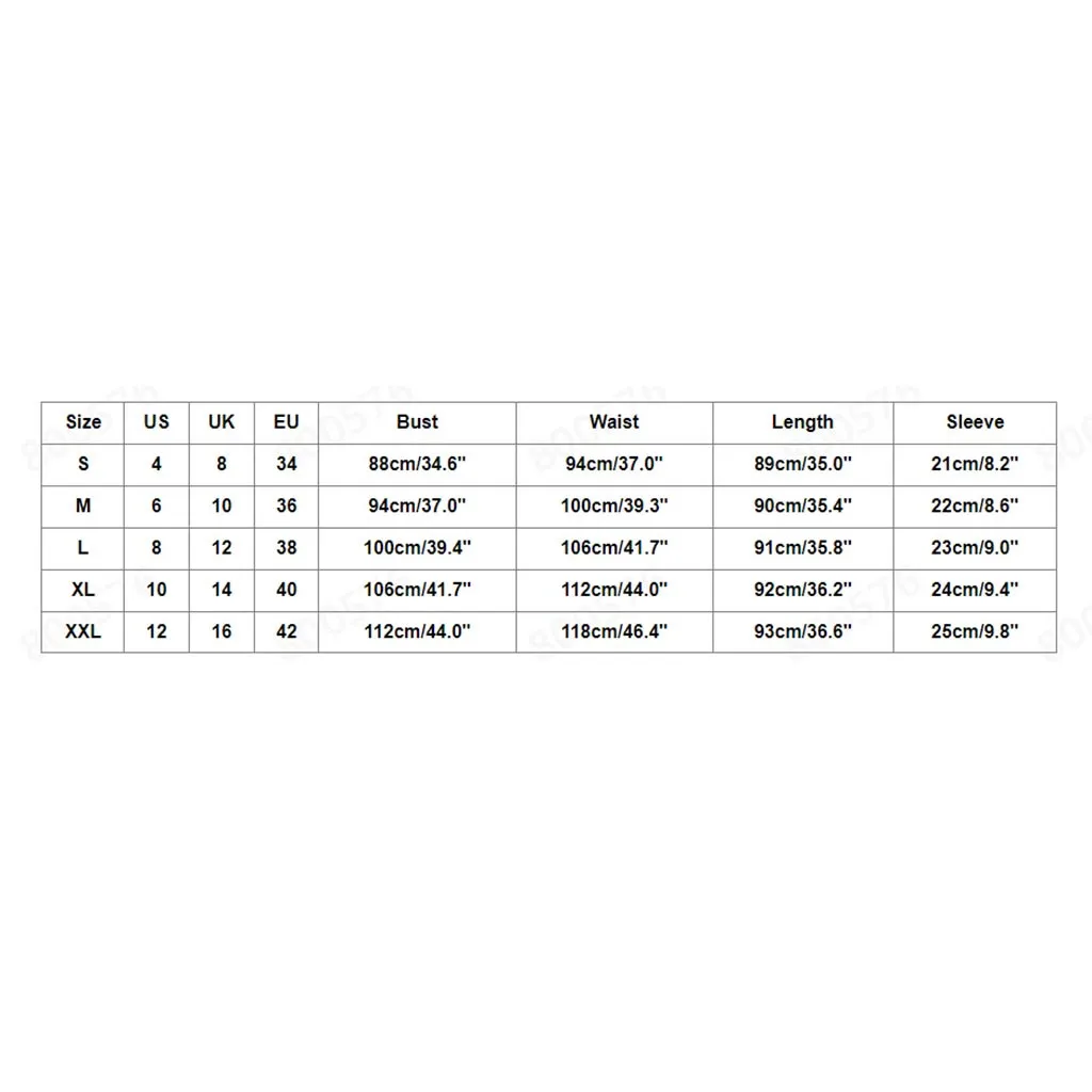 

Women Pregnant Maternity Nursing Solid Breastfeeding Summer Maternity Dress Female Nursing Clothing vetement de grossesse femme