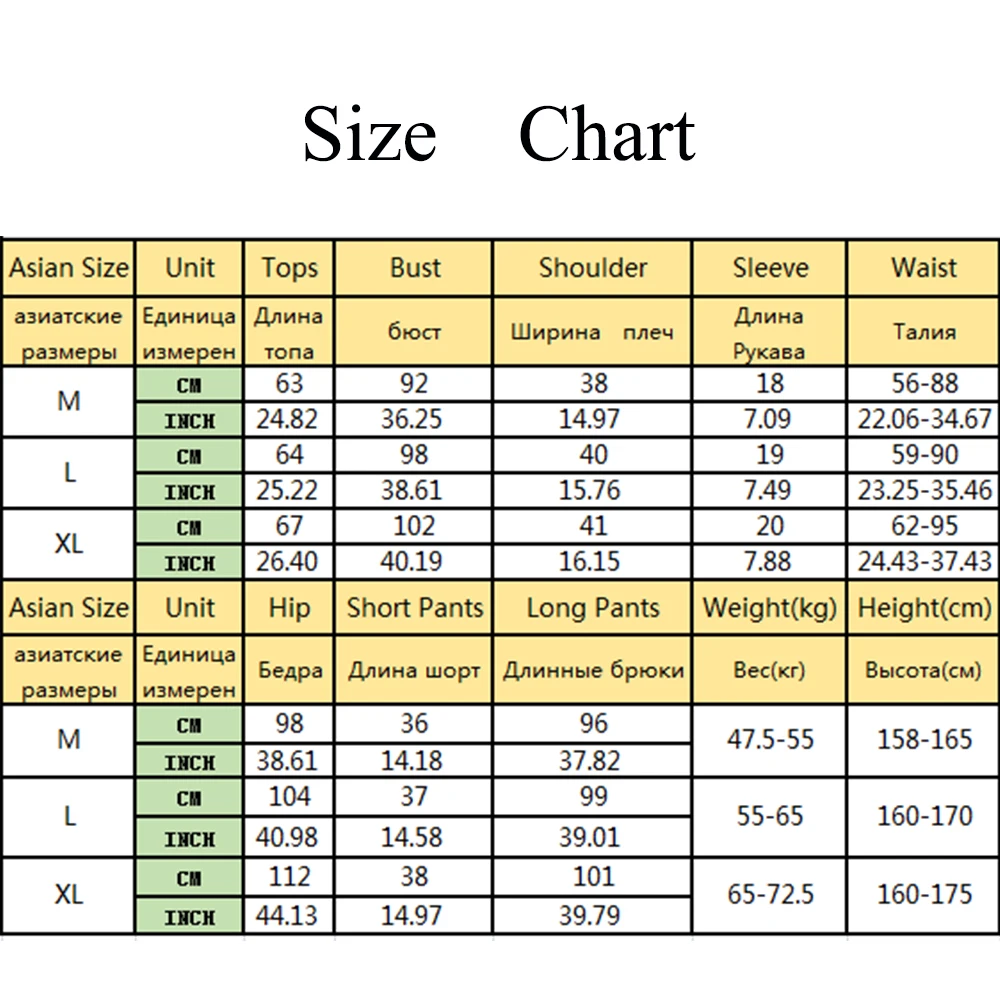 

2Pcs/3Pcs Pyjama Femme Spring Summer Cotton Short Sleeve Women Pajama Sets Fruit Print Sleep Tops+Shorts+Long Trousers Home Suit