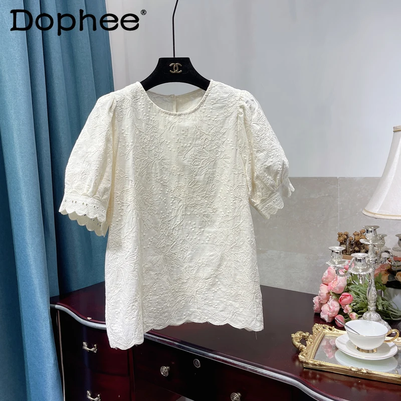 

Shirts & Blouses