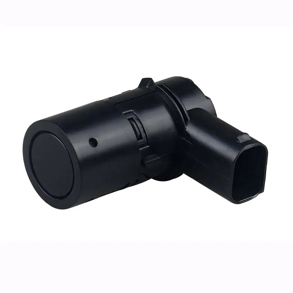 Датчик парковки для Ford Focus II inkl. C-max Sensor PDC Park sensor Hinten 2W93-15K859-DAW 1X43-15K859-BA |