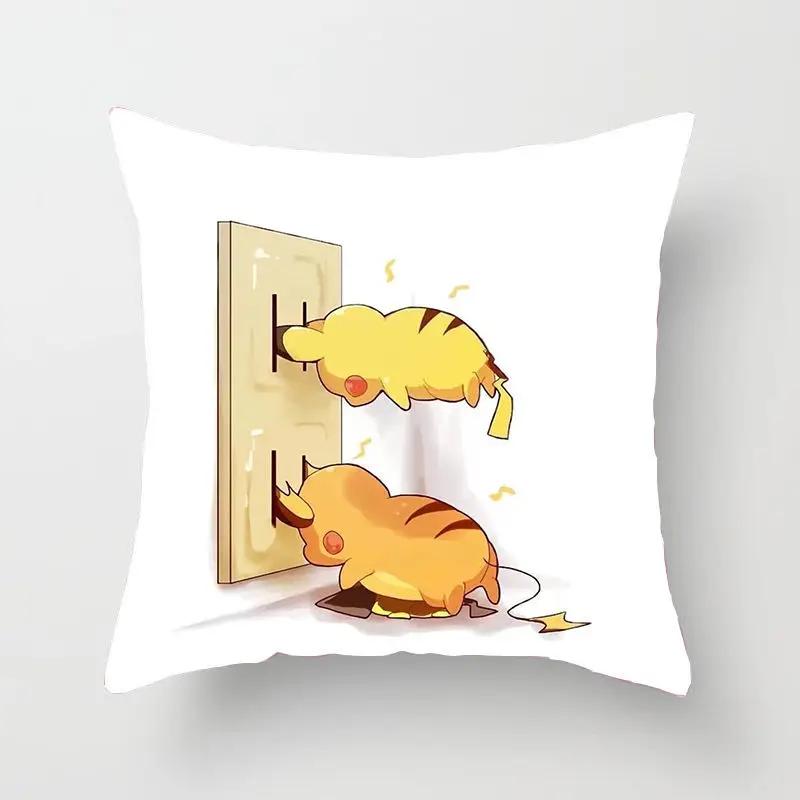 Аксессуары для автомобиля Размеры 35x35 см | Дом и сад