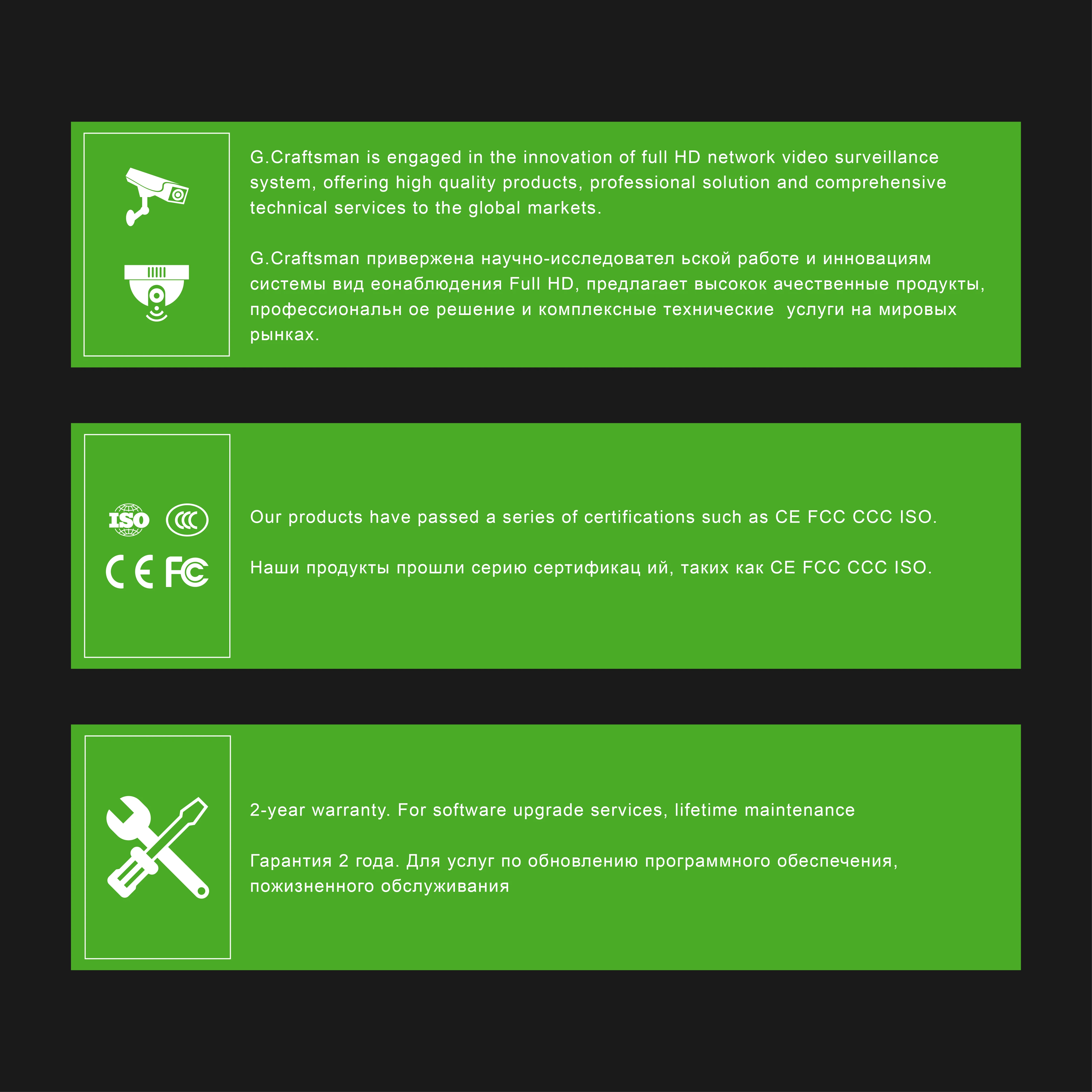 Дешево Сетевой видеорегистратор XMeye 16 каналов 4K POE NVR H.265 + сетевой видеорегистратор Onvif 2 HDD 24/7 записывающая IP камера Onvif P2P система
