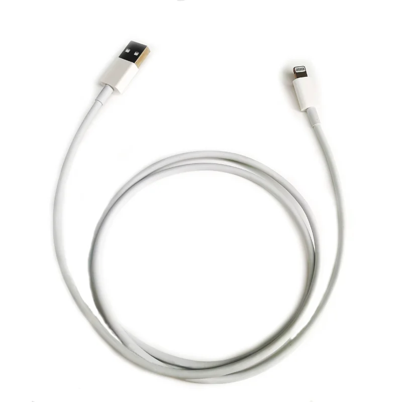 Цена Профессиональный кабель USBNinja от RRG поддерживает только расположение нас на данный момент