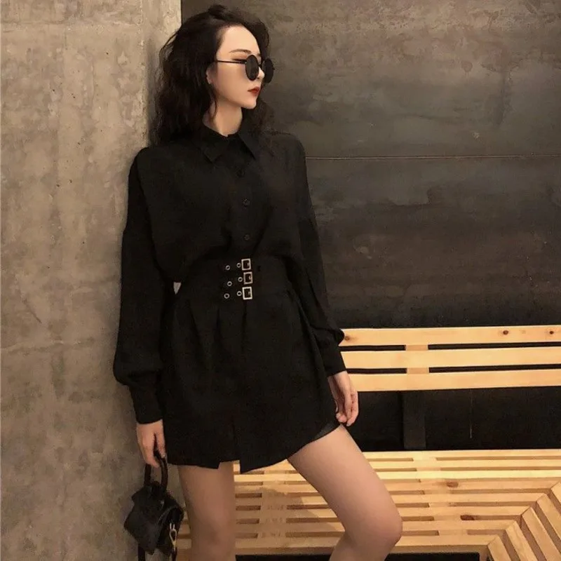 Женское винтажное платье-трапеция Leiouna короткое праздничное платье с