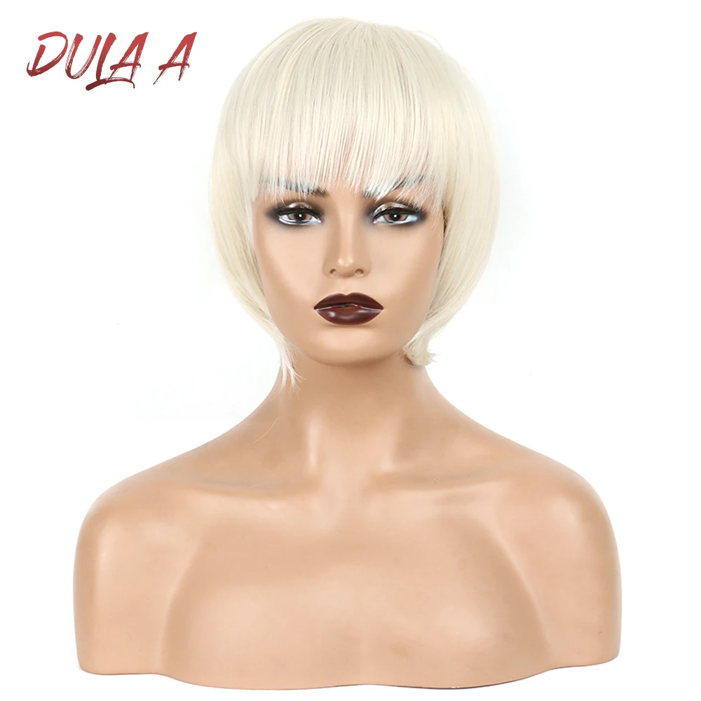 Синтетический Синтетические волосы на кружеве парик 22 дюйма вьющиеся