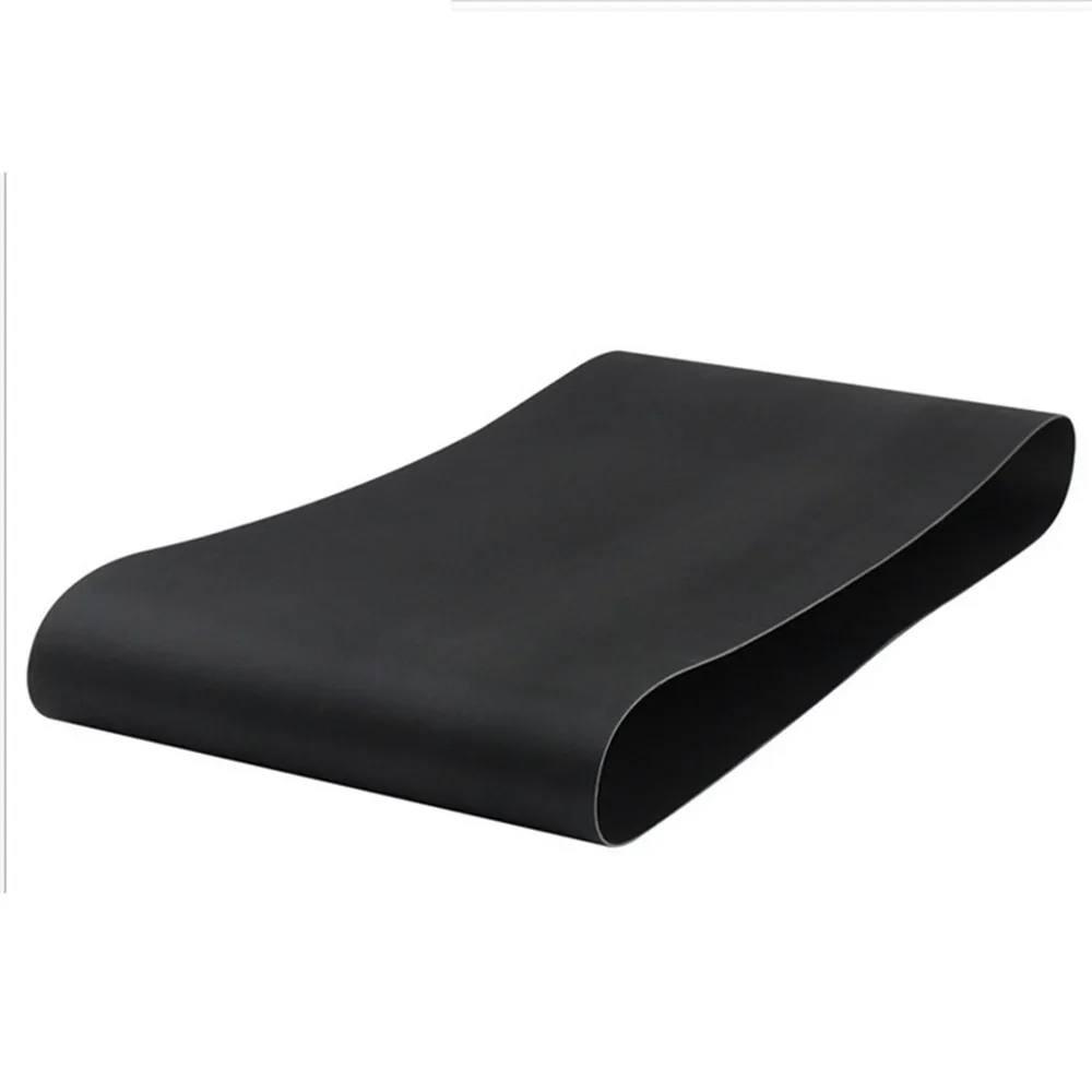 

Durable & Wear-resistant CR-30 Belt Kit High Precision Automatic Conveyor Belt High Heated Resistance for 3D Printer Accessories