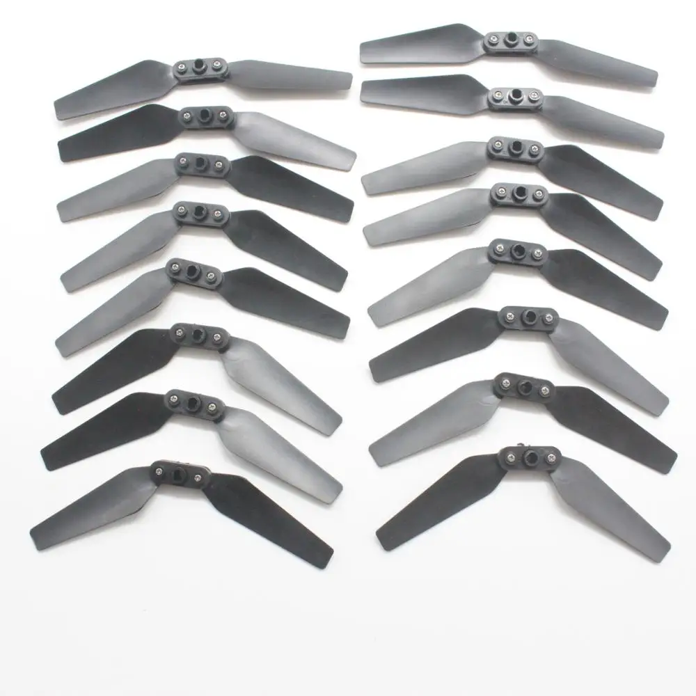 Аксессуары для фотоаппарата KF609 Teng M71 Mini RC Quadcopter Blade Wing Leaf