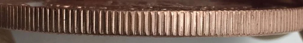 Серебряные монеты Chian 1896 провинции Сычуань Szenchuan 7 Mace 2 Candareens красная медная копия |