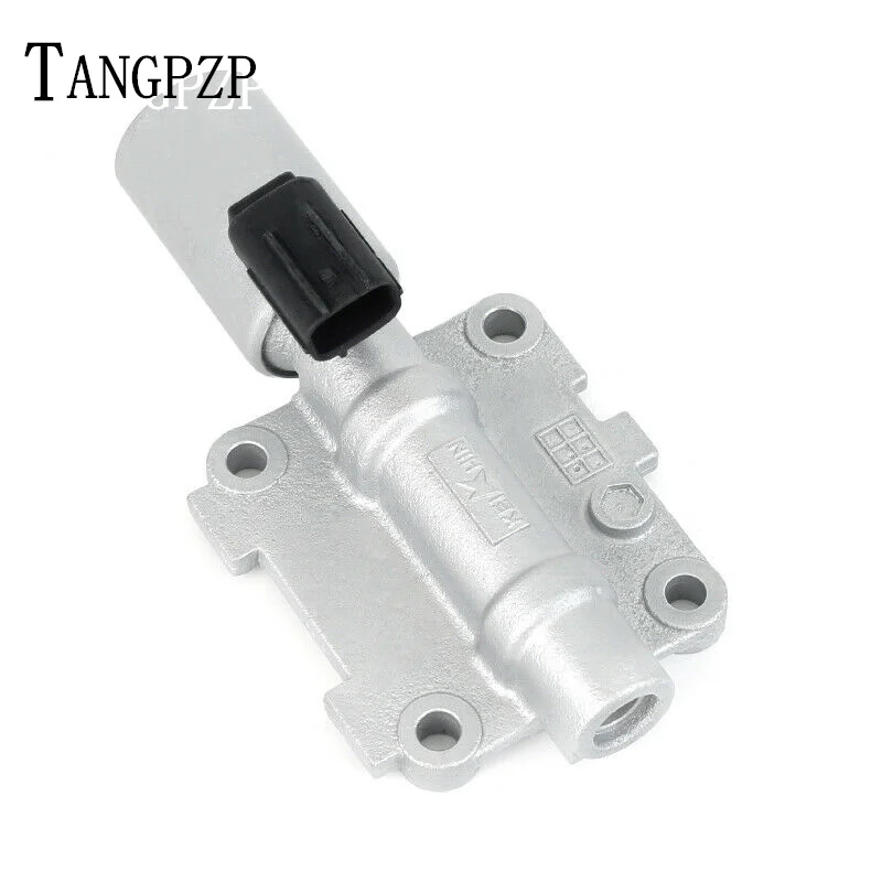 

Car accessories 28250-P7W-003 28250P7W003 For Honda Acura Odessey Accord Transmission Linear Control Solenoid