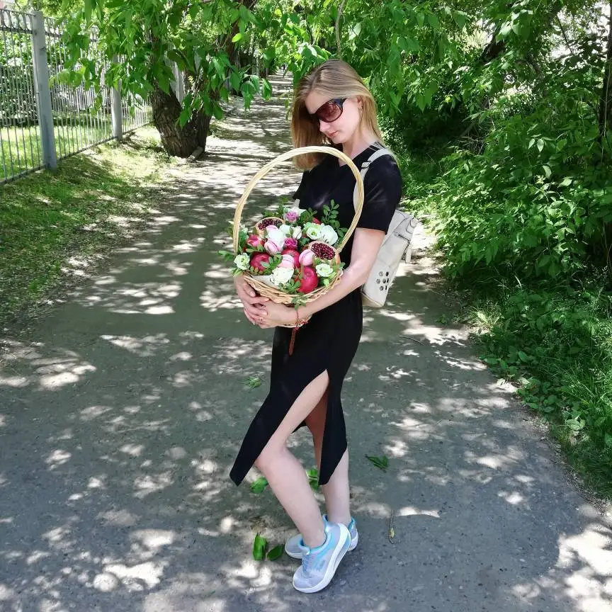 Осенне-весеннее платье-футболка Женское зимнее платье для рождественской