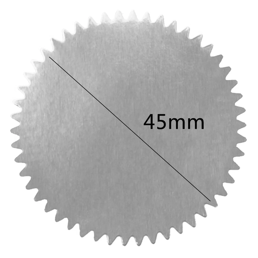 100 шт. клейкая этикетка настроить устройство для тиснения Печать полимерные