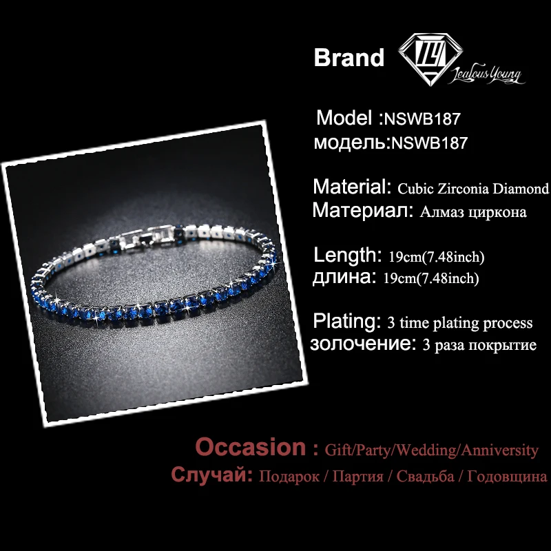 Новинка 2019 модный браслет с зелеными кристаллами дружбы фенечки для женщин