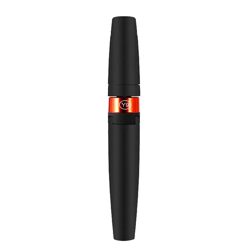 Новый 3 в 1 беспроводной Bluetooth селфи палка мини мобильный телефон штатив