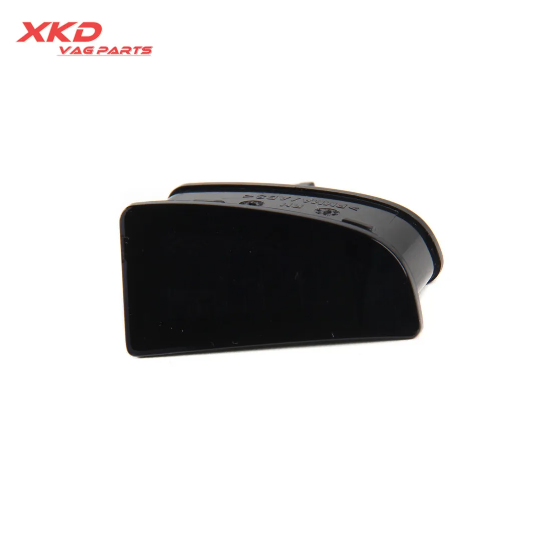 Вспомогательсветильник фара для полосы боковой вспомогательный световой