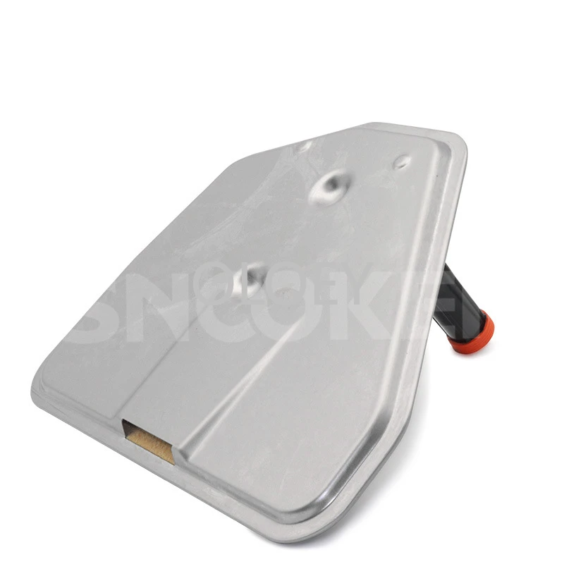 Фильтр масляный коробки передач 6-скоростной 6HP19 09L для BMW 3 Серии 5 7 X3 X5 Audi on.