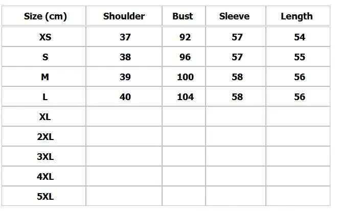 

Spring 2020 New Women Elegant Green Jackets O Neck Long Sleeve Pockets Design Tweed Female Slim Outwear Tops