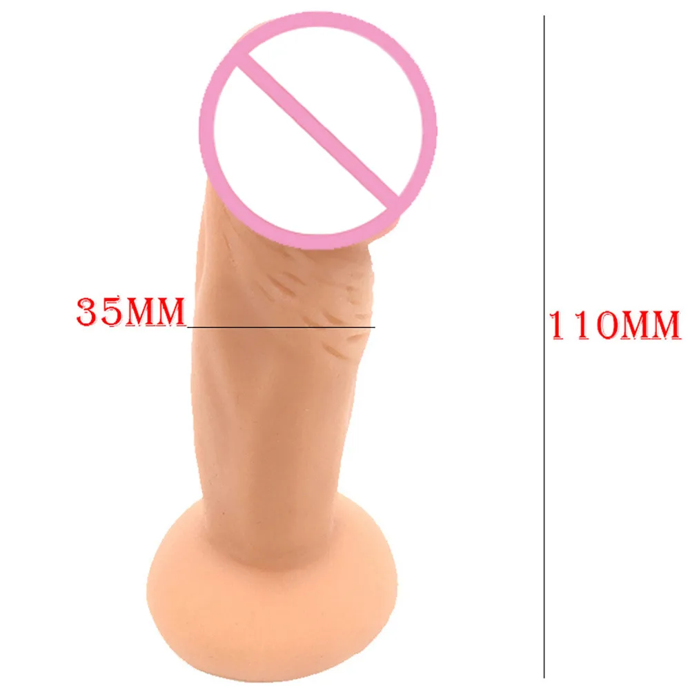 G Spot вибратор фаллоимитатор силиконовый массажер пенис анус влагалище