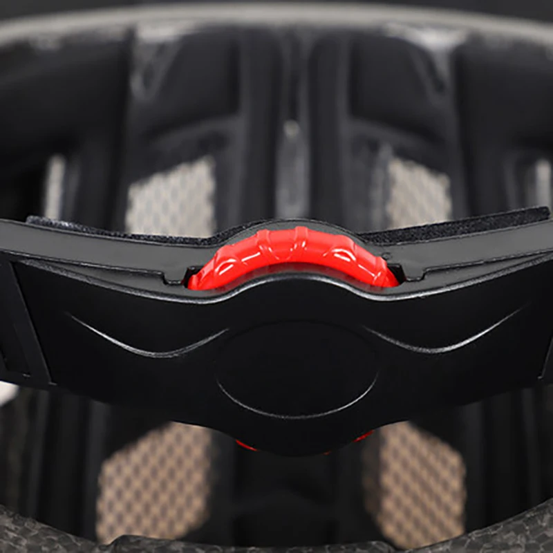 MOON велосипедный шлем для мужчин на открытом воздухе цельно Формованный PC EPS