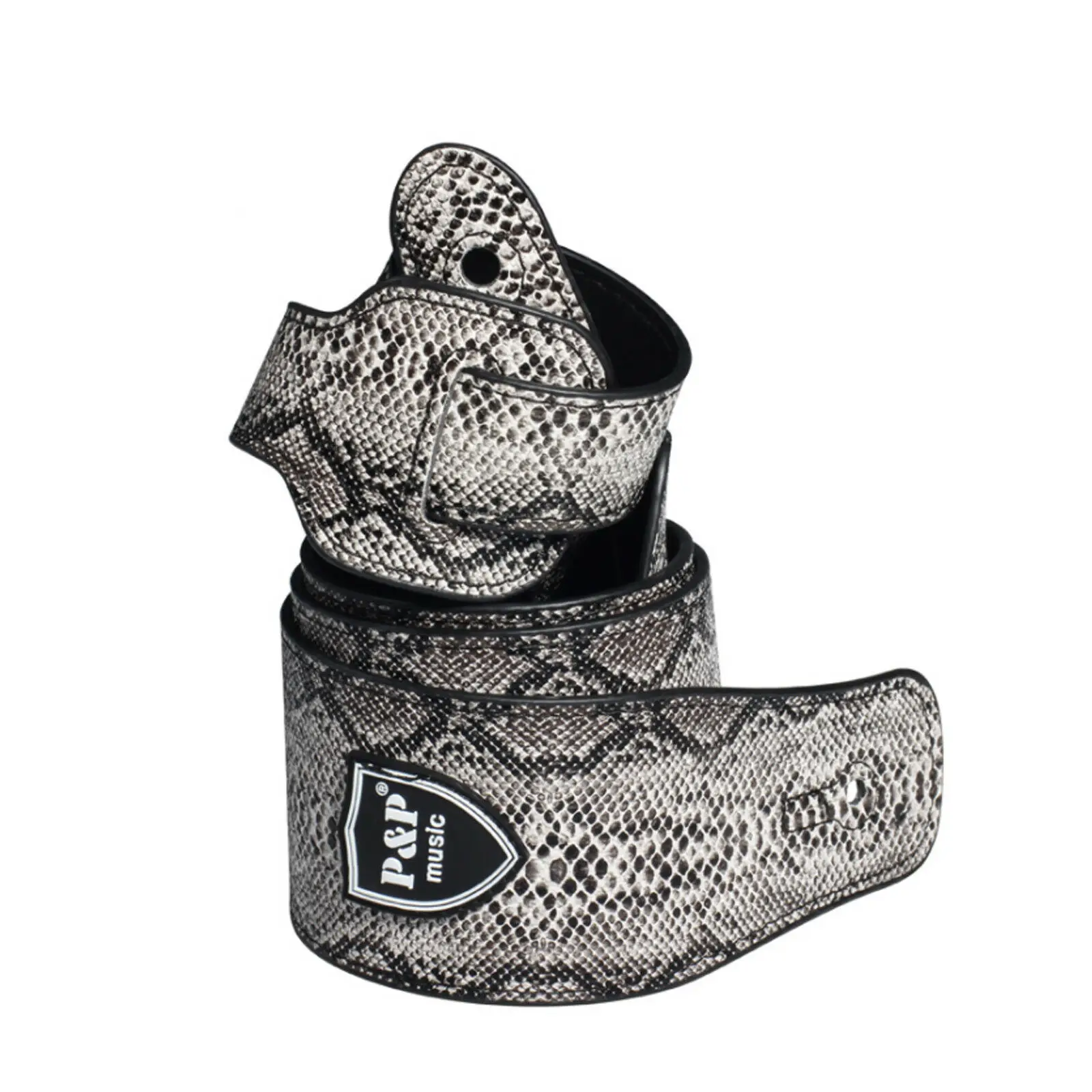 

Guitar Strap Ukulele Electric Guitars Pu Leather Guitar Belts Adjustable Pure for Bass Acoustic Electric Guitar Accessories