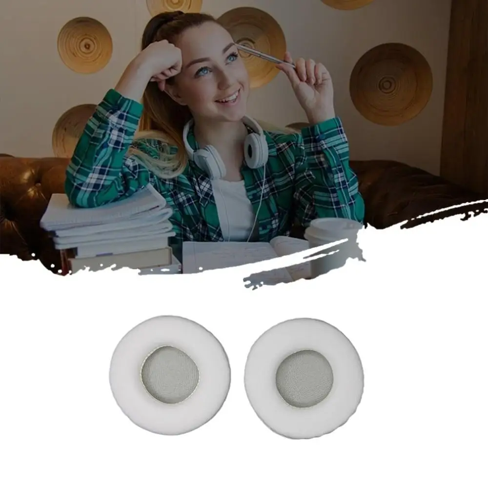 Универсальная гарнитура заменяет набор наушников покрытие для с Протеиновой