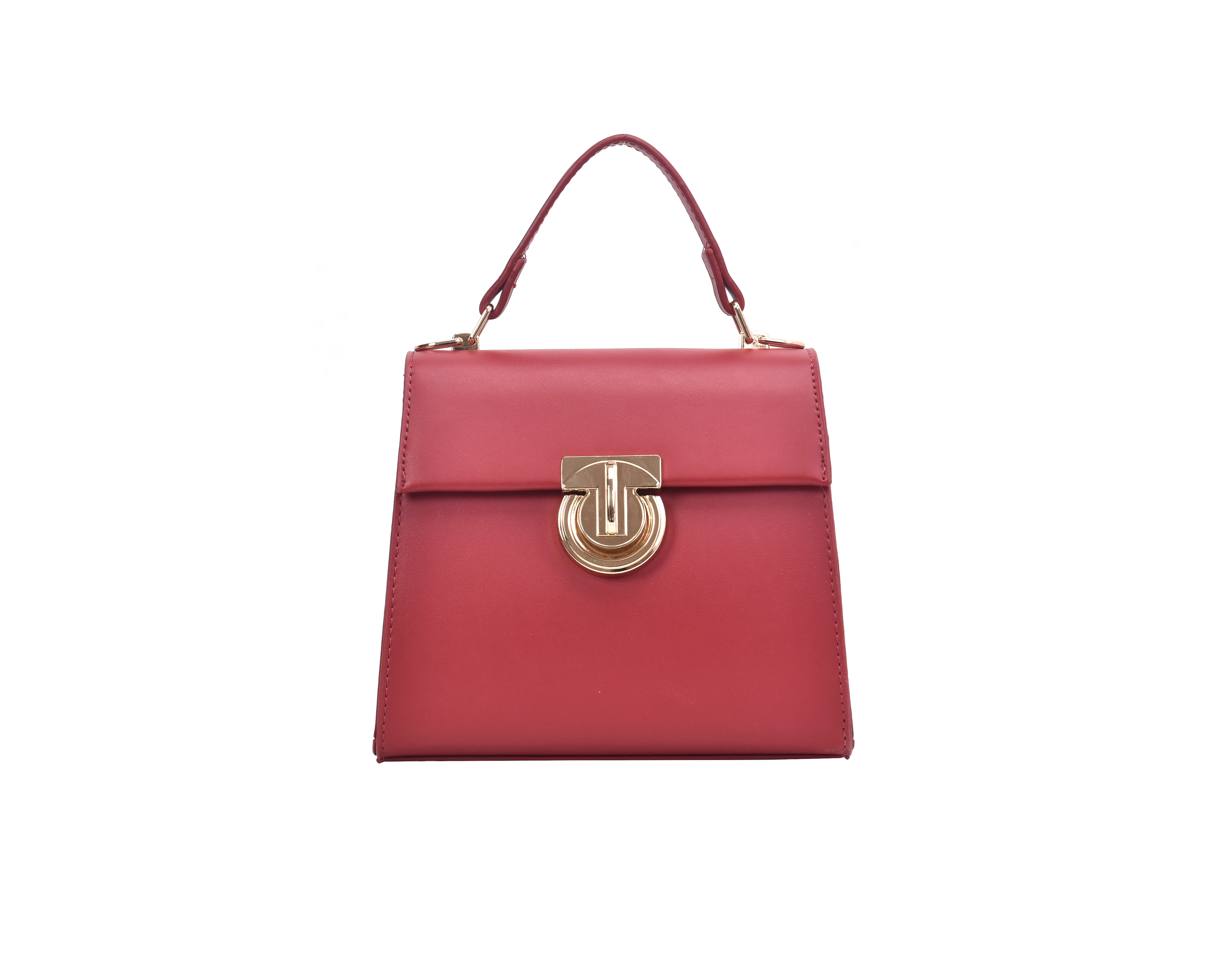 

Женская мини-сумка через плечо, квадратная сумка-клатч, 2019